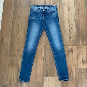 Flying Monkey jeans